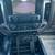 2014 GMC SIERRA SLT 4X4 14 thumbnail