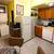 HUGE Garden Apartment SHARE 6 thumbnail