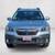 2021 Subaru Outback AWD All Wheel Drive Premium SUV 2 thumbnail