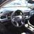 2017 GMC Acadia SLT suv Iridium Metallic 19 thumbnail
