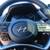 2023 Hyundai Sonata Hybrid Limited 2.0L 24 thumbnail