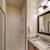 Furnished Executive Home Citywide 512-835-RENT 22 thumbnail