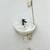 / 1,283 sq.ft. -Hua Fu Com Bldg - Open Plan + Water * NO AGENCY FEE * 9 thumbnail