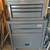 Craftsman ToolChest w/Tools 1 thumbnail
