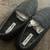 Steve Madden dress shoes 1 thumbnail