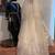 The Danbury Mint Prince Charles and Princess Diana 19" Dolls 4 thumbnail
