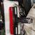 Lots of Harley parts 7 thumbnail