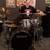 Ludwig Stainless Steel 4pc 1 thumbnail
