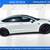 2018 Tesla Model 3 Performance Sedan 4D 8 thumbnail