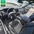 2022 Land Rover Discovery P360 R-Dynamic S (Clean Title - Normal Statu 10 thumbnail