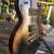 ⭐️⭐️EPIPHONE LES PAUL STUDIO GOTHIC 2 thumbnail