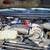 2002 Ford F350 Crew Cab Lariat 4X4 7.3L Power Stroke Diesel w/ Manual 14 thumbnail