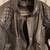 Motorcycle Leather Jacket 2 thumbnail