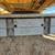 1998 Liebherr LRT 1400 Crawler Crane 400 Ton # 4316 23 thumbnail