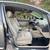 2009 Honda Civic EX-L 11 thumbnail