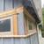 General Contractor 1 thumbnail
