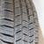 LT 245/75R16 Michelin Agilis LTX 5 thumbnail