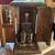 Estate & Fall Cleaning Sale Saturday September 20 16 thumbnail