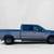 2021 Ford F-150 4x4 4WD F150 Truck LARIAT Crew Cab NO HAGGLE/SO EASY 4 thumbnail