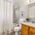 One bed - one bath Condo 8 thumbnail
