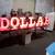 STORE NEON SIGN 3 thumbnail