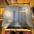 Pioneer VSX-D514 Stereo Receiver 3 thumbnail