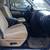 2005 GMC ENVOY 8 thumbnail