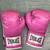 DuMBeLLs, BoXiNG GLoVes,YoGa MaT, FoaM RolleR, ReSiSTaNcE,puS 4 thumbnail