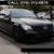2020 Mercedes-Benz S-Class S 63 AMG Sedan 4D Sedan 4 thumbnail