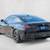 2025 BMW 4 Series Electric 430i Coupe 8 thumbnail