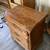Oakwood Interiors night stand 1 thumbnail