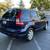 2007 Honda CR-V CRV EX-L 🙏 All Wheel Drive ✅ 88K LOW MILES 7 thumbnail