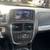2019 Dodge Grand Caravan GT!!! 10 thumbnail