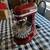 KitchenAid 5 Qt Mixer 1 thumbnail