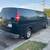 2013 Chevrolet Express 2500 Extended length cargo runs good 6.0 liter 12 thumbnail