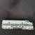 Pacific Line Diesel Engine Diecast Model Train 2 thumbnail