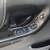 2002 Ford Ranger XLT 2dr Standard Cab 2WD SB 18 thumbnail