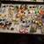 Huge lot of vintage earrings beautiful $3 each 17 thumbnail