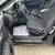 2015 Dodge Dart - EVERYONE IS APPROVED 10 thumbnail