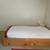 Available Oct 1st 2025 Spacious, bright, clean bachelor suite for rent 4 thumbnail