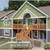 1 Bed / 1 Bath. You'll love our convenient location! Close to campus! 2 thumbnail