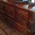 Solid Wood Buffet 6 thumbnail