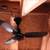 Wanted To Buy: Envirofan Ceiling Fans 11 thumbnail
