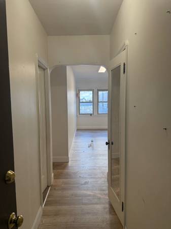 $600 / 600ft2 - 600 Square Foot Office (Parma)63761161036929120