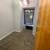 NO Fee Medical unit former chiroprator office bryant park area 2 thumbnail