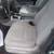 2016 Honda pilot 5 thumbnail