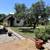 2300 sf House & 7.7 Acres For Rent on Hamilton Pool Rd in Bee Cave Tx 10 thumbnail