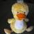 Hallmark Animated / Interactive Plush Toys 1 thumbnail