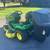 John deere x320 2 thumbnail
