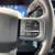 2024 Ford F-150 4x4 4WD F150 Truck Electric XLT Crew Cab 21 thumbnail